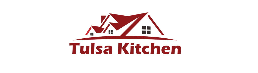 tulsa oklahoma's best kitchen remodeling company bathroom remodel home construction contractor contractors excellent customer service tulsa broken arrow bixby jenks owasso sand springs glenpool oklahoma