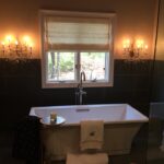 tulsa oklahoma bathroom remodeler remodel remodeling contractor company free quotes