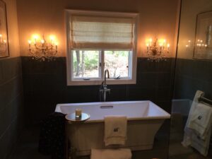 tulsa oklahoma bathroom remodeler remodel remodeling contractor company free quotes