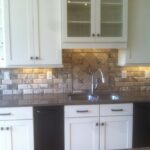 new kitchen cabinets backsplash home remodeling contractor tulsa oklahoma
