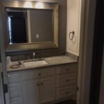 excellent bathroom remodeling company in tulsa oklahoma