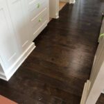 new kitchen flooring contractor tulsa oklahoma