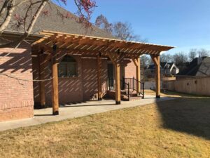 excellent pergola construction outdoor patio construction tulsa catoosa coweta sand springs collinsville claremore broken arrow oklahoma construction contractor