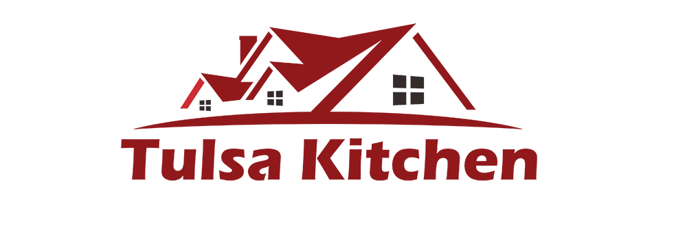 Tulsa Kitchen Remodeler Pro
