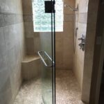 tulsa oklahoma bathroom remodeling new shower construction installation renovation